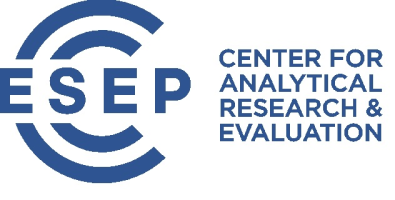 Государственный аудит